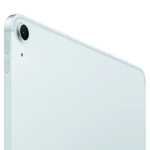 Apple iPad Air 13" (2024) 8/512 5G Blue