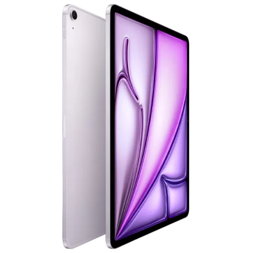 Apple iPad Air 13" (2024) 8/512 5G Purple