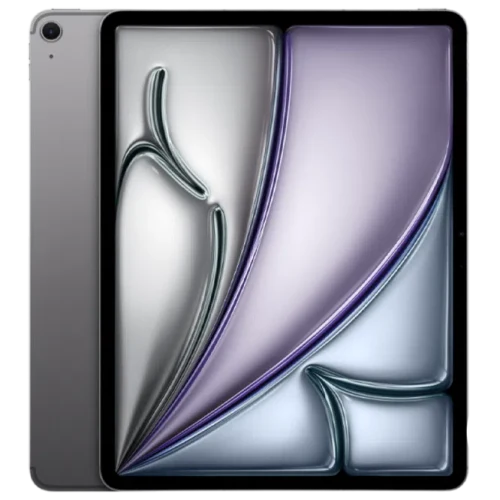 Apple iPad Air 13" (2024) 8/512 5G Space Grey