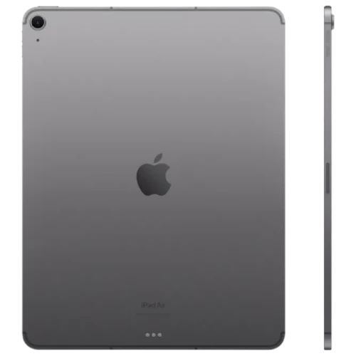 Apple iPad Air 13" (2024) 8/512 5G Space Grey
