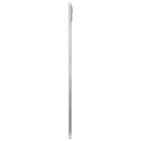Apple iPad Pro 11" (2024) 16/1TB 5G Silver 4