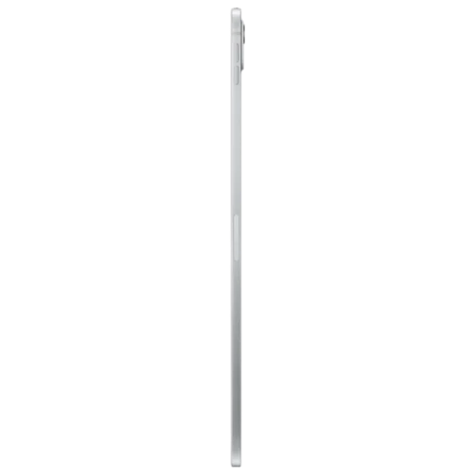 Apple iPad Pro 11" (2024) 16/1TB 5G Silver 4