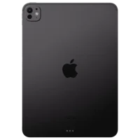 Apple iPad Pro 11" (2024) 16/1TB 5G Space Black 4