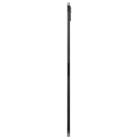 Apple iPad Pro 11" (2024) 16/1TB 5G Space Black 3