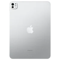 Apple iPad Pro 11" (2024) 16/1TB Wi-Fi Silver 5