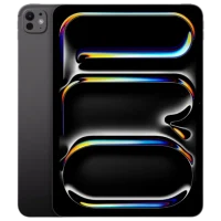 Apple iPad Pro 11" (2024) 16/1TB Wi-Fi Space Black