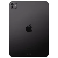 Apple iPad Pro 11" (2024) 16/1TB Wi-Fi Space Black 4