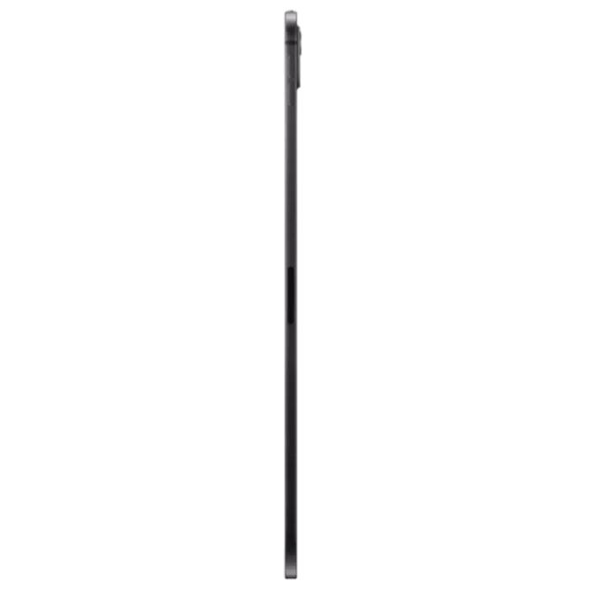 Apple iPad Pro 11" (2024) 16/1TB Wi-Fi Space Black 3