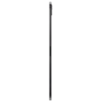 Apple iPad Pro 11" (2024) 16/2TB 5G Space Black 3