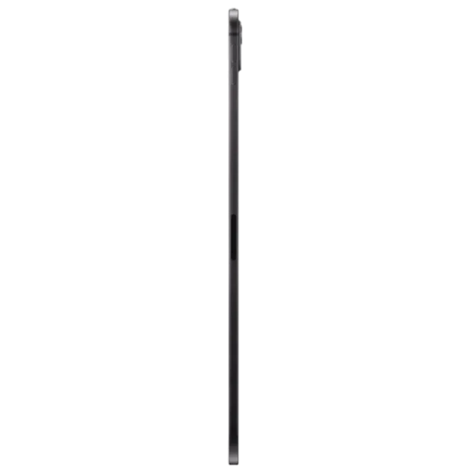 Apple iPad Pro 11" (2024) 16/2TB Wi-Fi Space Black 3