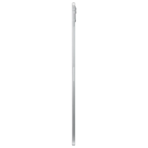 Apple iPad Pro 11" (2024) 8/256 5G Silver