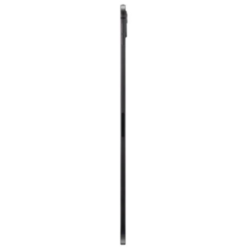 Apple iPad Pro 11" (2024) 8/256 5G Space Black