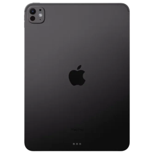 Apple iPad Pro 11" (2024) 8/512 5G Space Black