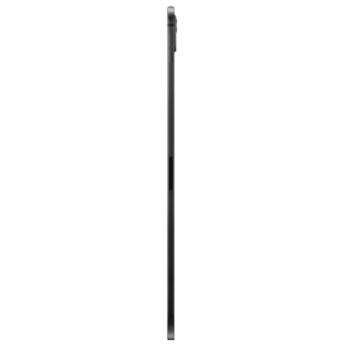 Apple iPad Pro 11" (2024) 8/512 WiFi Space Black