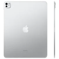 Apple iPad Pro 13" (2024) 8/256 Wi-Fi Silver 6