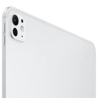 Apple iPad Pro 13" (2024) 8/256 Wi-Fi Silver 5