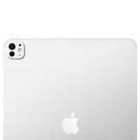 Apple iPad Pro 13" (2024) 8/256 Wi-Fi Silver 4