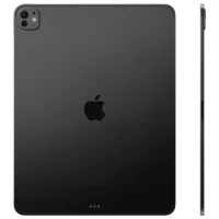 Apple iPad Pro 13" (2024) 8/256 Wi-Fi Space Black 6