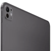 Apple iPad Pro 13" (2024) 8/256 Wi-Fi Space Black 5