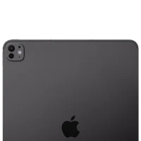 Apple iPad Pro 13" (2024) 8/256 Wi-Fi Space Black 4