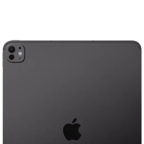 Apple iPad Pro 13" (2024) 8/256 Wi-Fi Space Black