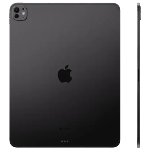 Apple iPad Pro 13" (2024) 8/512 WiFi Space Black