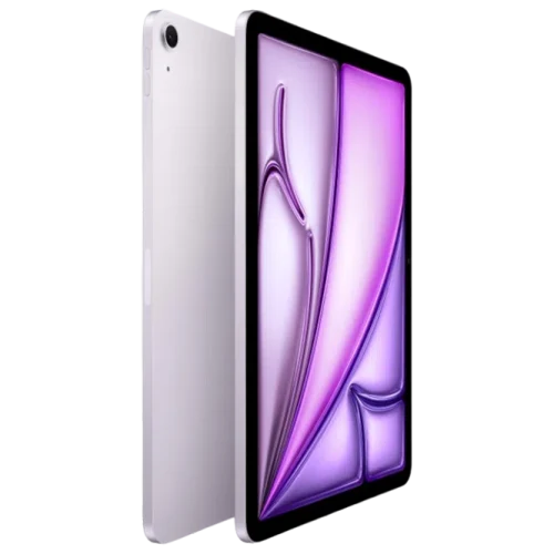 Apple iPad Air 11" (2024) 8/1TB Wi-Fi Purple
