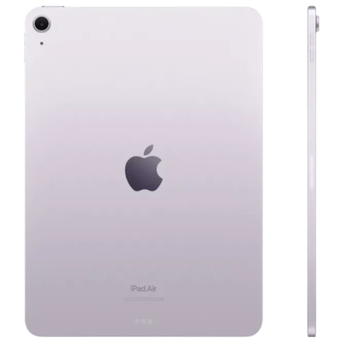 Apple iPad Air 11" (2024) 8/1TB Wi-Fi Purple