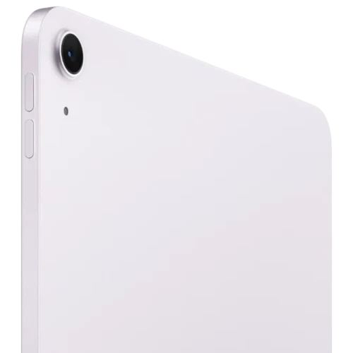 Apple iPad Air 11" (2024) 8/1TB Wi-Fi Purple