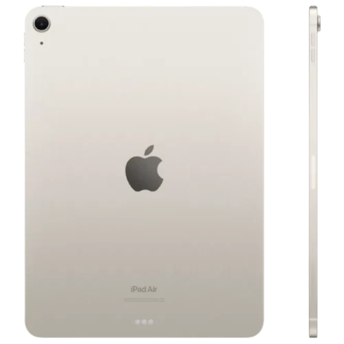 Apple iPad Air 11" (2024) 8/1TB Wi-Fi Starlight
