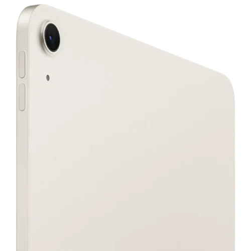 Apple iPad Air 11" (2024) 8/1TB Wi-Fi Starlight