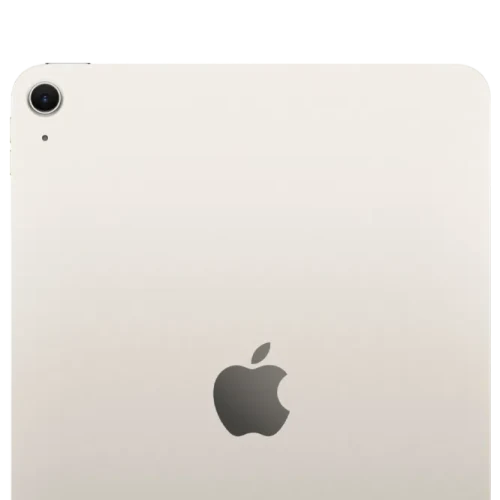 Apple iPad Air 11" (2024) 8/1TB Wi-Fi Starlight