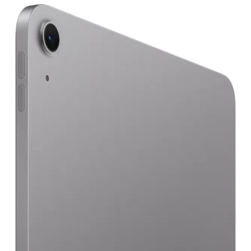 Apple iPad Air 11" (2024) 8/1TB Wi-Fi Space Grey