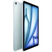 Apple iPad Air 11" (2024) 8/256 5G Blue 2