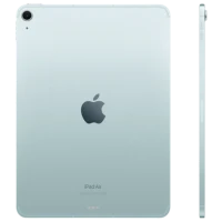 Apple iPad Air 11" (2024) 8/256 5G Blue 6