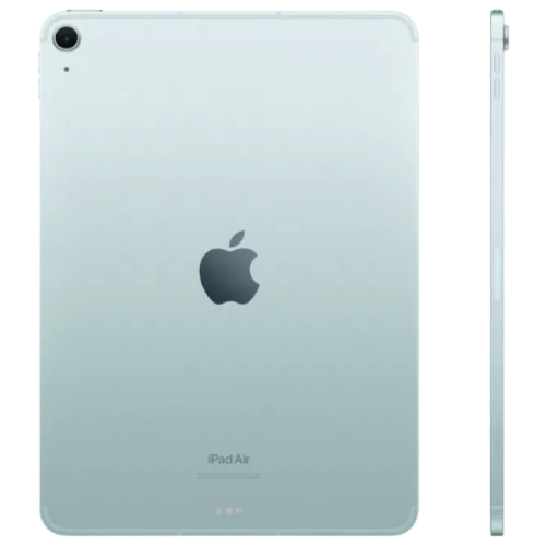 Apple iPad Air 11" (2024) 8/256 5G Blue