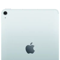 Apple iPad Air 11" (2024) 8/256 5G Blue 4