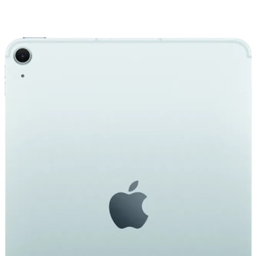Apple iPad Air 11" (2024) 8/256 5G Blue