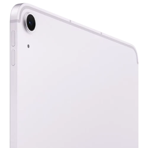 Apple iPad Air 11" (2024) 8/256 5G Purple
