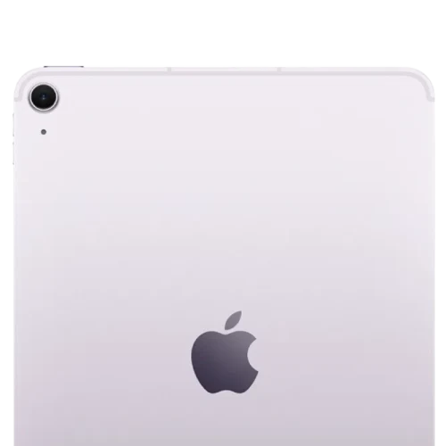 Apple iPad Air 11" (2024) 8/256 5G Purple