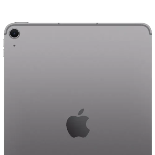 Apple iPad Air 11" (2024) 8/256 5G Space Grey