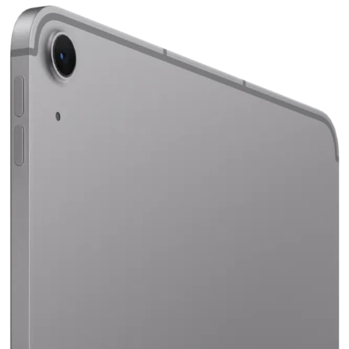 Apple iPad Air 11" (2024) 8/256 5G Space Grey