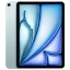 Albastru