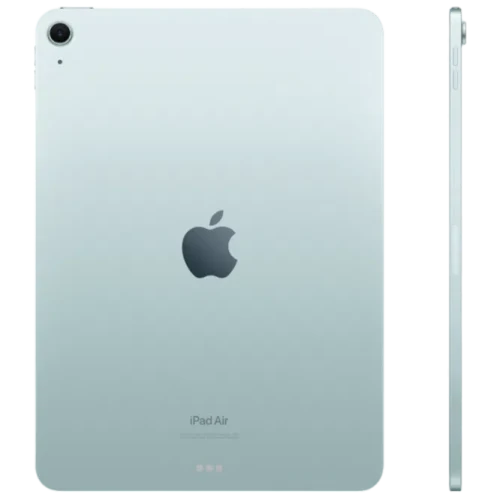 Apple iPad Air 11" (2024) 8/256 Wi-Fi Blue