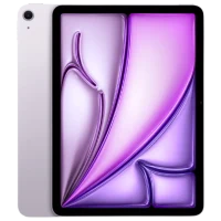 Apple iPad Air 11" (2024) 8/256 Wi-Fi Purple