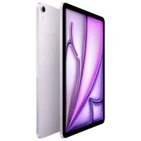 Apple iPad Air 11" (2024) 8/256 Wi-Fi Purple 2
