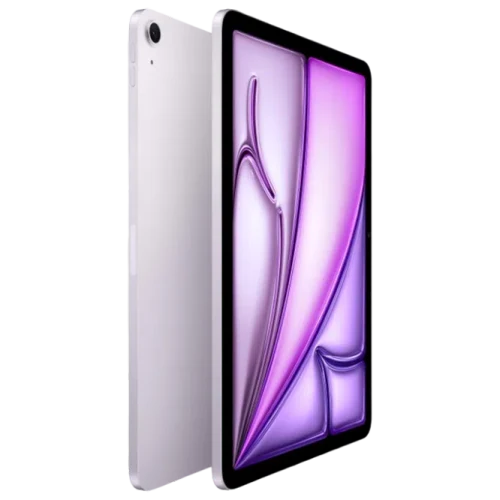 Apple iPad Air 11" (2024) 8/256 Wi-Fi Purple