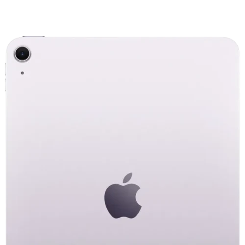 Apple iPad Air 11" (2024) 8/256 Wi-Fi Purple
