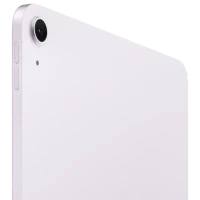 Apple iPad Air 11" (2024) 8/256 Wi-Fi Purple 4
