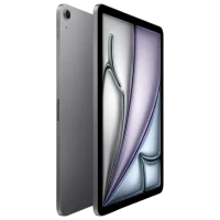 Apple iPad Air 11" (2024) 8/256 Wi-Fi Space Grey 2